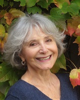 Patrice Dozier