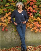 Patrice Dozier