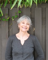 Patrice Dozier