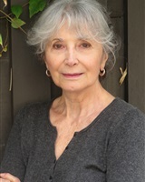 Patrice Dozier