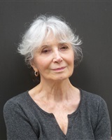Patrice Dozier