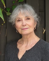 Patrice Dozier
