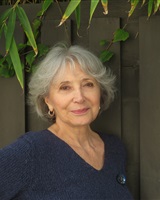 Patrice Dozier