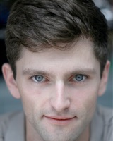 Joe Appel<br />