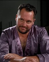 Aurélien JACOB<br />La sphère de l