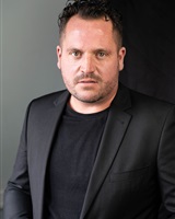 Aurélien JACOB<br />