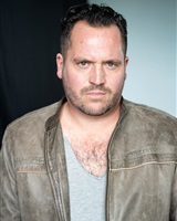 Aurélien JACOB<br />