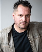 Aurélien JACOB<br />