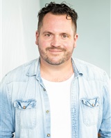 Aurélien JACOB<br />