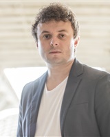 Shams Bouteille 
