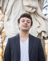 Shams Bouteille 
