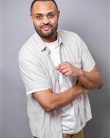 Johnatan VINCENT<br />Dimitri KOSLOWSKY