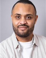 Johnatan VINCENT<br />Dimitri KOSLOWSKY