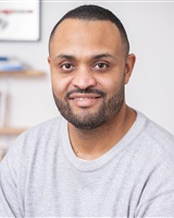 Johnatan VINCENT<br />Dimitri KOSLOWSKY
