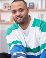 Johnatan VINCENT<br />Dimitri KOSLOWSKY