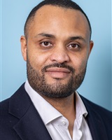 Johnatan VINCENT<br />Dimitri KOSLOWSKY