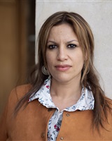 Elma Luglio<br />Philippe Vermale