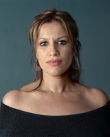 Elma Luglio <br />© Philippe Vermale