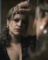 Elma Luglio<br />© Steve Lhommel