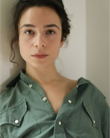 Lisa Lesourd