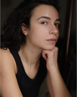 Lisa Lesourd