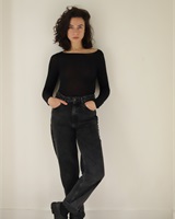 Lisa Lesourd