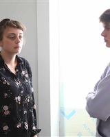 ENTRE DEUX 