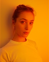 (Photo prise en 2024)<br />