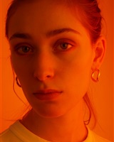 (Photo prise en 2024)<br />