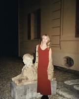 (Photo prise en 2022)<br />