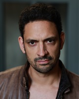 © @ Béatrice Cruveiller