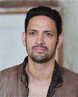 © @ Béatrice Cruveiller