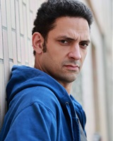 © @ Béatrice Cruveiller