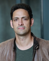 © @ Béatrice Cruveiller