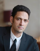 © @ Béatrice Cruveiller