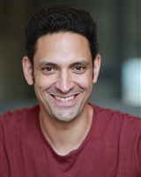 © @ Béatrice Cruveiller