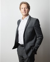 Vincent ACHERITEGUY costume - plan américain 512<br />© Tove JAKOBSSON