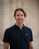 Palais Royal - Polo - Face (© Thibault Demorat)