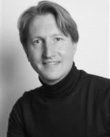 Vincent ACHERITEGUY col roulé - plan poitrine 747<br />© Tove JAKOBSSON