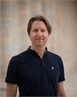 Vincent ACHERITEGUY polo - plan demi-rapproché 4859<br />&copy; Thibault Demorat