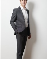 Vincent ACHERITEGUY costume - plan en pied 546<br />© Tove JAKOBSSON