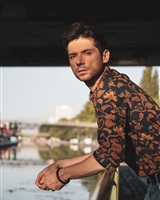 (Gautier Berr)