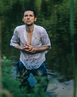 (David Olkarny)