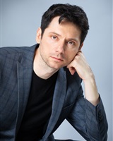 Bertrand Coçut