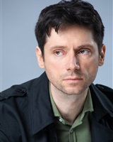 Bertrand Coçut