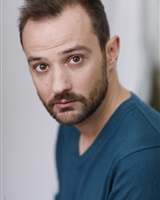 Clément Brondel<br />Julie Reggiani