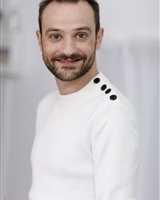 Clément Brondel<br />Julie Reggiani
