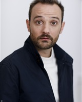 Clément Brondel<br />Julie Reggiani