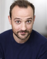 Clément Brondel<br />Julie Reggiani