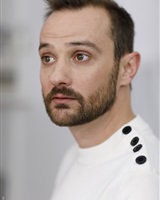 Clément Brondel<br />Julie Reggiani